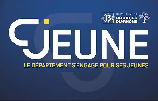 Boutons header des cartes