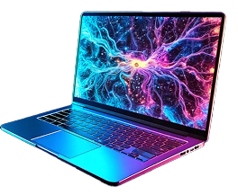 Ordinateur portable